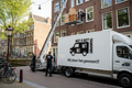 Compleet Verhuispakket